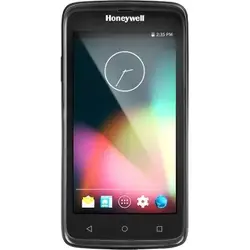 Honeywell-EDA50-011-C111NGUK