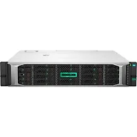 HPE-Q1J10A