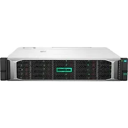 HPE-Q1J10A