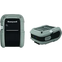 Honeywell-RP2A0000C00