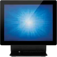 ELO-E293543