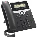 Cisco CP-7811-3PCC-K9-RF