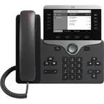 Cisco CP-8811-3PCC-K9=