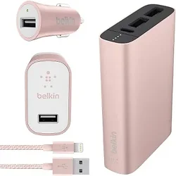 Belkin-F5Z0642DQC00APL