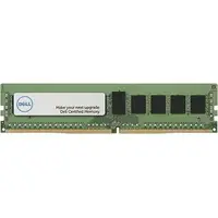 DELL-SNP4JMGMC/64G