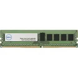 DELL-SNP4JMGMC/64G