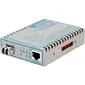 Omnitron Systems-4714-1