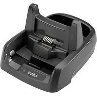 Zebra-CRD4000-110UES