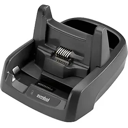 Zebra-CRD4000-110UES