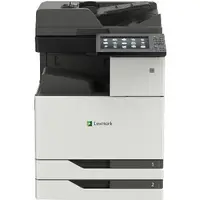 Lexmark-32CT051