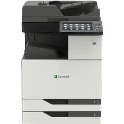 Lexmark-32CT051