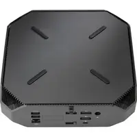 HP-2UA38UT#ABA