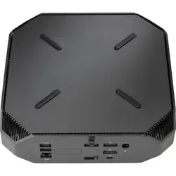 HP-2UA38UT#ABA