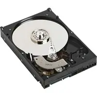 DELL-400-AFYD
