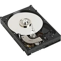 DELL-400-AFYC