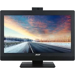 ACER-DQ.VPGAA.001