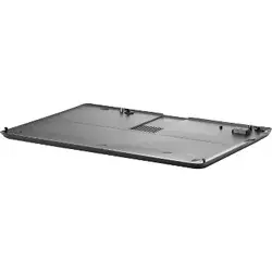 HP-719796-001