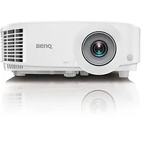 BENQ-MX731
