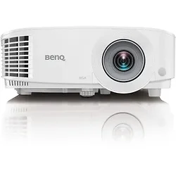 BENQ-MX731