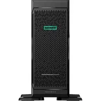 HP-877623-001
