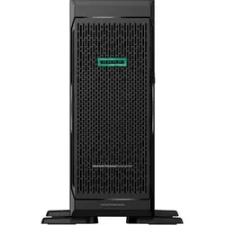 HP-877623-001
