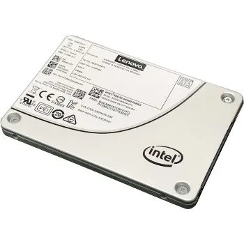 LENOVO-7SD7A05732