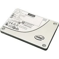 LENOVO-7SD7A05732