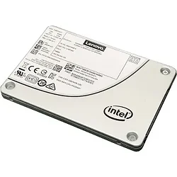 LENOVO-7SD7A05732