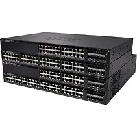 Cisco-WS-C3650-8X24UQ-E