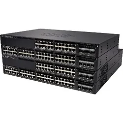Cisco-WS-C3650-8X24UQ-E