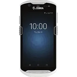 Zebra-TC510K-1HDZU2P-US