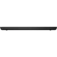 LENOVO-20JM0013US