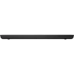 LENOVO-20JM0013US