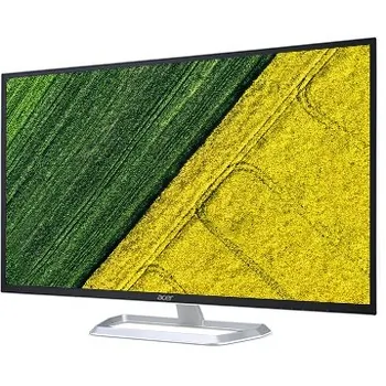 ACER-UMJE1AAA03