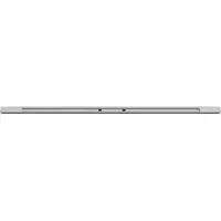 LENOVO-81CG019KUS