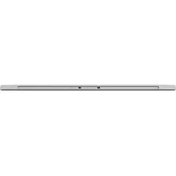 LENOVO-81CG019KUS