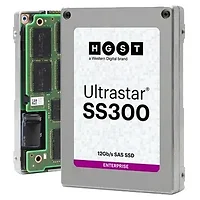 HGST-0B34893