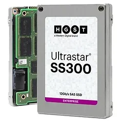 HGST-0B34893