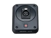 AUDIO TECHNICA-ADOAT8647QMS