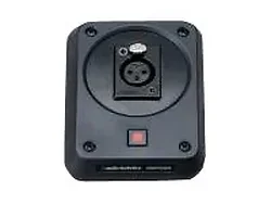 AUDIO TECHNICA-ADOAT8647QMS