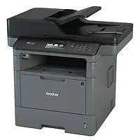 Brother-BRTMFCL5900DWRF