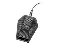 AUDIO TECHNICA-ADOU891RX