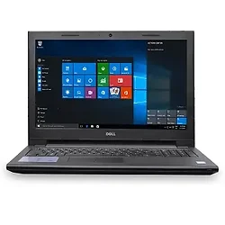 DELL-I3541-1001BLK-PB-RCB