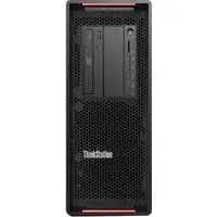 LENOVO-30B5005MUS