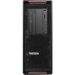 LENOVO-30B5005MUS