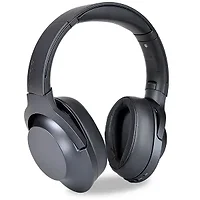 SONY-MDR-100ABNB-RC
