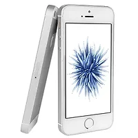 Apple-MLM52LLA-PB-RCC