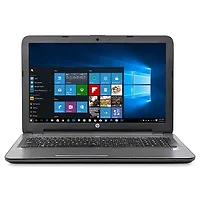 HP-15-AY052NR-PB-RCC