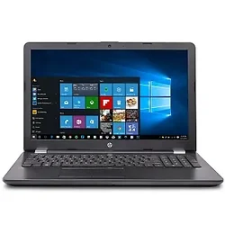 HP-17-BS051OD-FB-RC