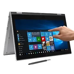 DELL-I7348-3288SLV-FB-RCC